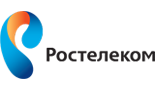 partner