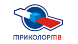 partner